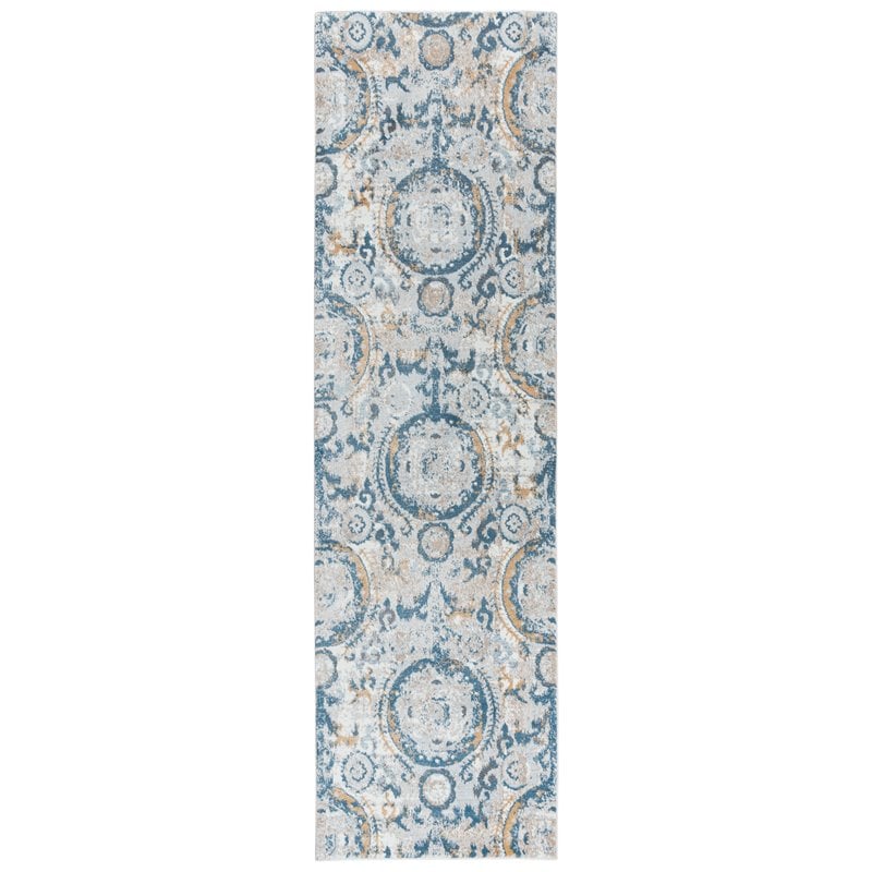 Alora Decor Lavish 2'7