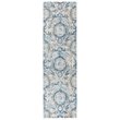 Alora Decor Lavish 2'7