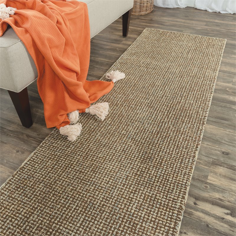 Alora Decor London 2'6