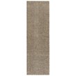 Alora Decor London 2'6