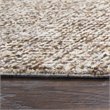 Alora Decor London 2'6