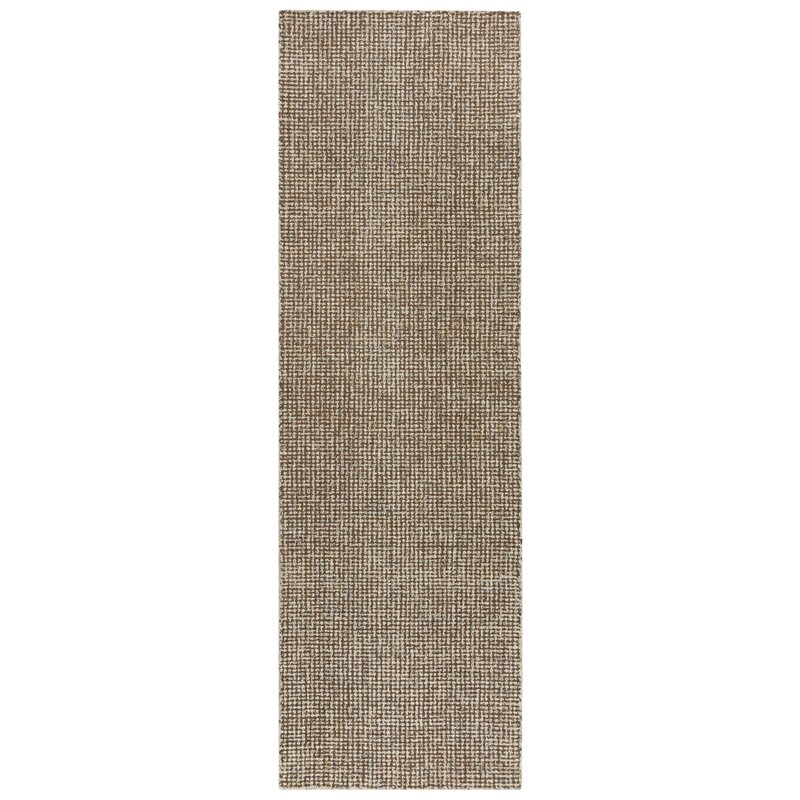 Alora Decor London 2'6