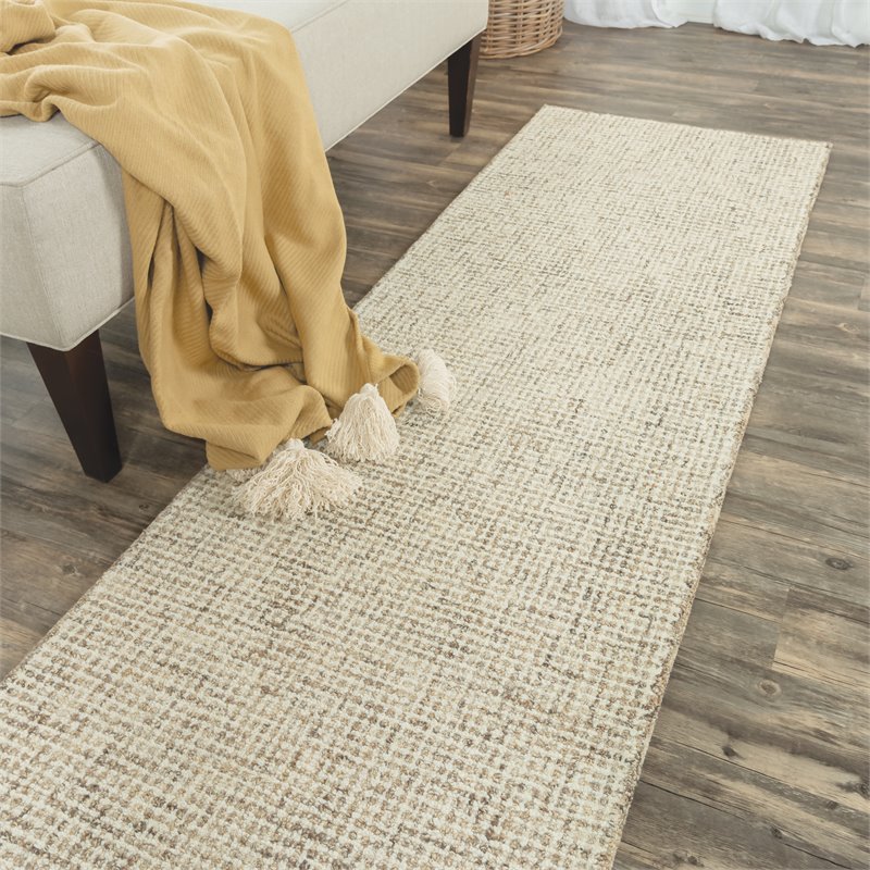 Alora Decor London 2'6