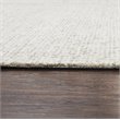 Alora Decor London 2'6