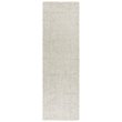 Alora Decor London 2'6