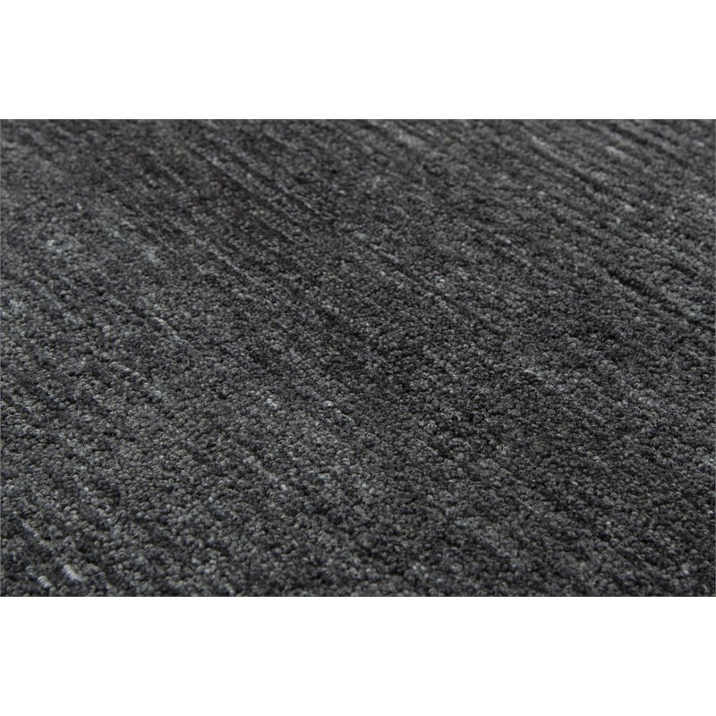 Alora Decor Luna 8'6