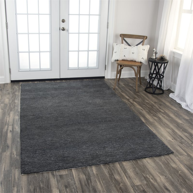 Alora Decor Luna 7'6