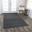 Alora Decor Luna 7'6
