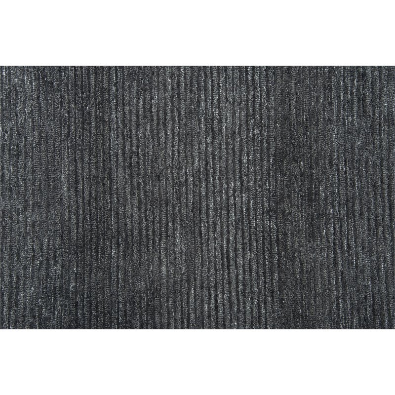 Alora Decor Luna 7'6