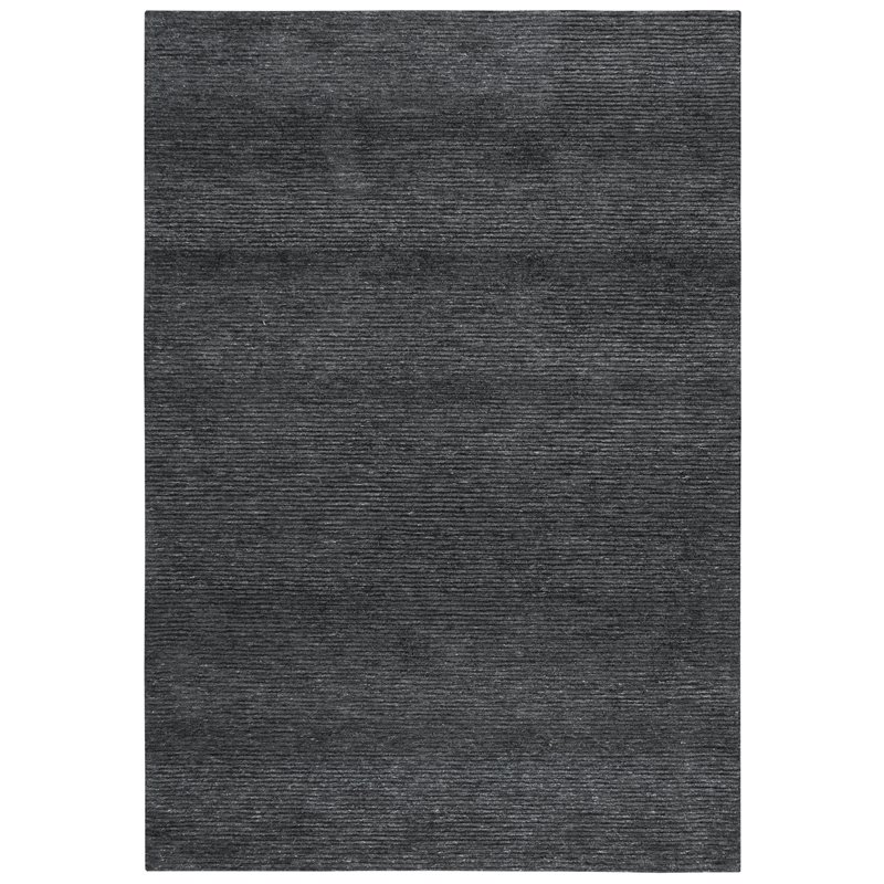 Alora Decor Luna 7'6