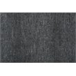 Alora Decor Luna 5'x7'6