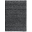 Alora Decor Luna 5'x7'6