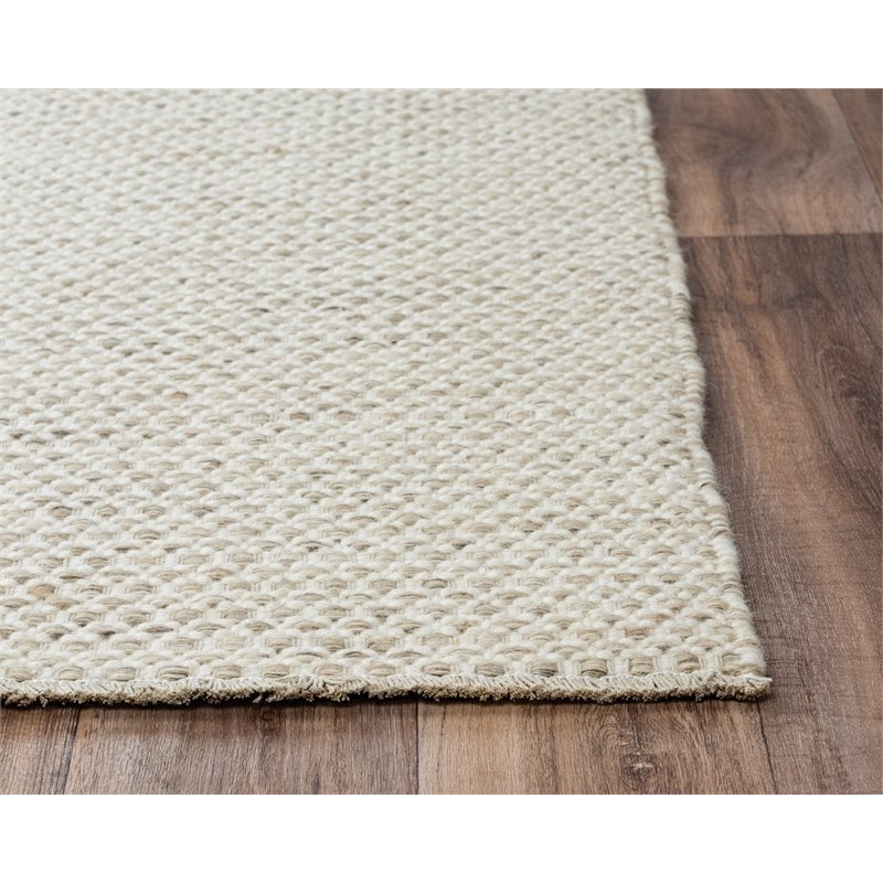 Alora Decor Monarch 5' x7'6