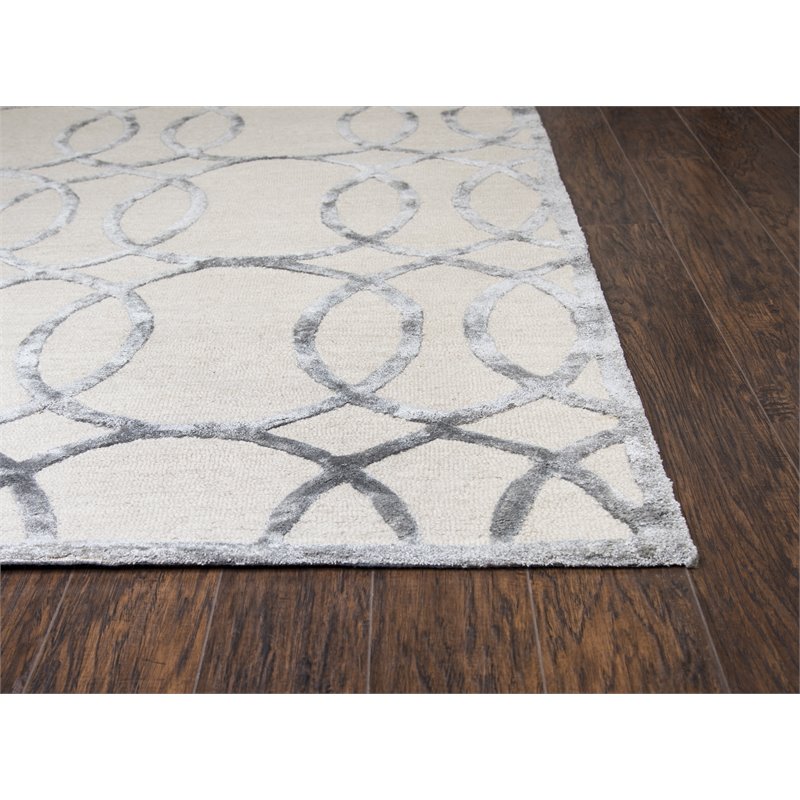 Alora Decor Madison 2'6