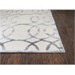 Alora Decor Madison 2'6