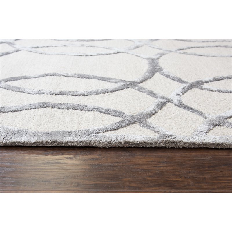 Alora Decor Madison 2'6