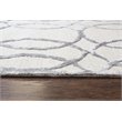 Alora Decor Madison 2'6