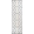 Alora Decor Madison 2'6