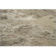 Alora Decor Noble 8' x 10' Abstract Beige/Gray/Rust/Blue Hand Knot Area Rug