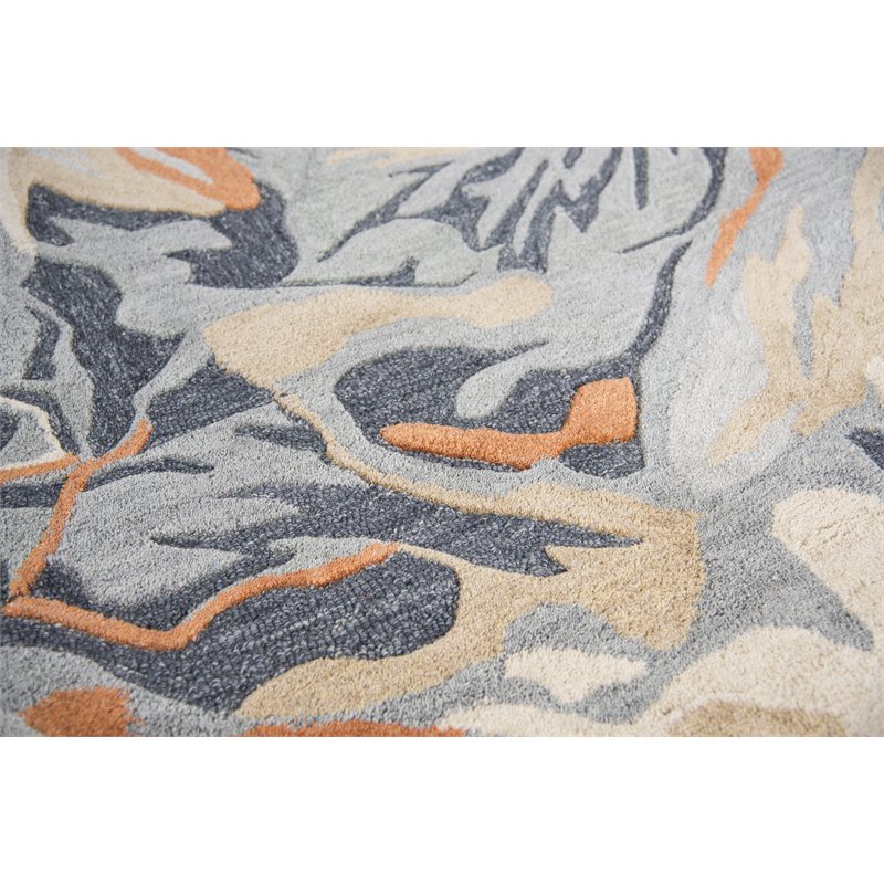 Alora Decor Lapis 2'6