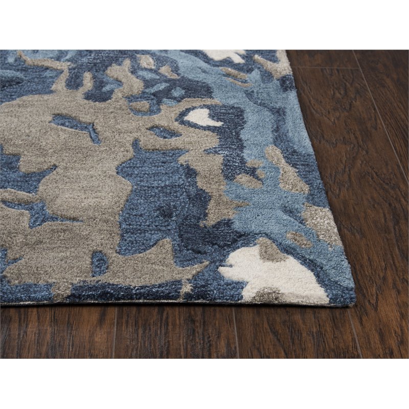 Alora Decor Lapis 2'6