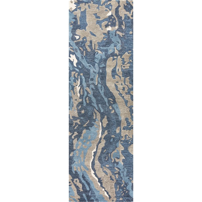 Alora Decor Lapis 2'6