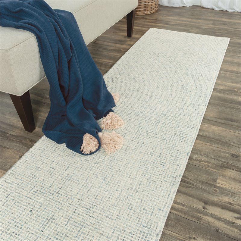 Alora Decor London 2'6