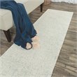 Alora Decor London 2'6