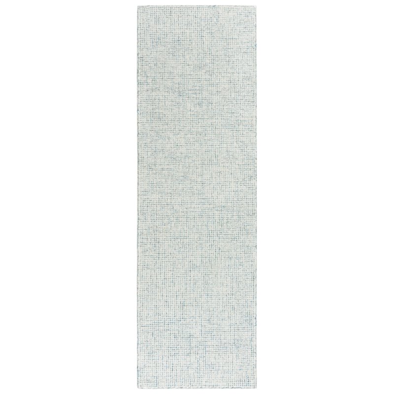 Alora Decor London 2'6