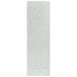 Alora Decor London 2'6