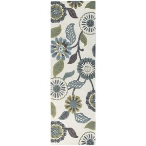 alora decor milan 2'6
