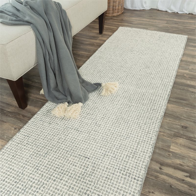 Alora Decor London 2'6