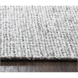 Alora Decor London 2'6