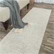 Alora Decor London 2'6