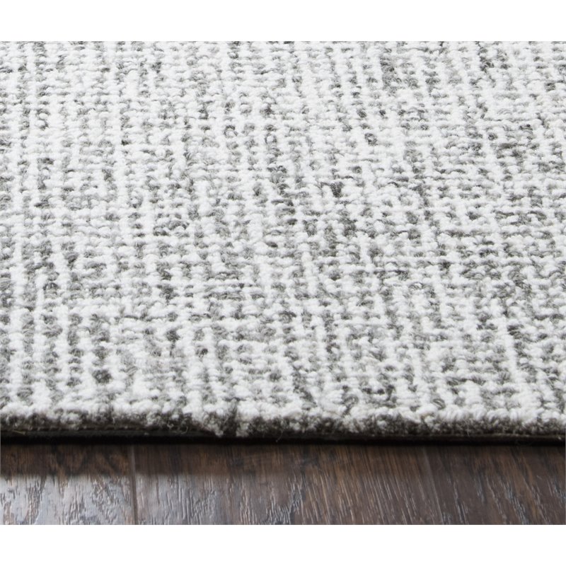 Alora Decor London 2'6