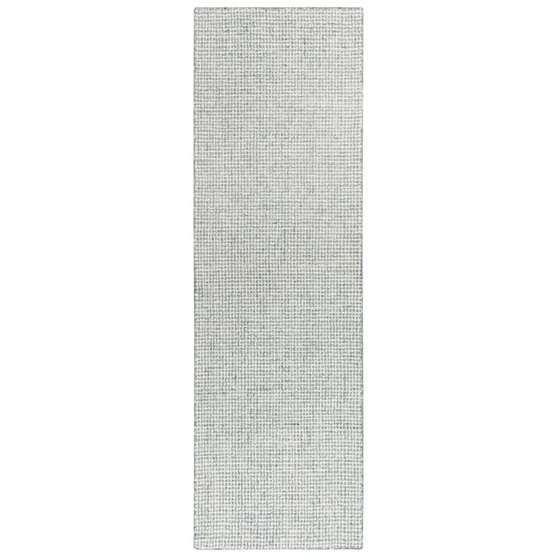 Alora Decor London 2'6