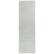 Alora Decor London 2'6