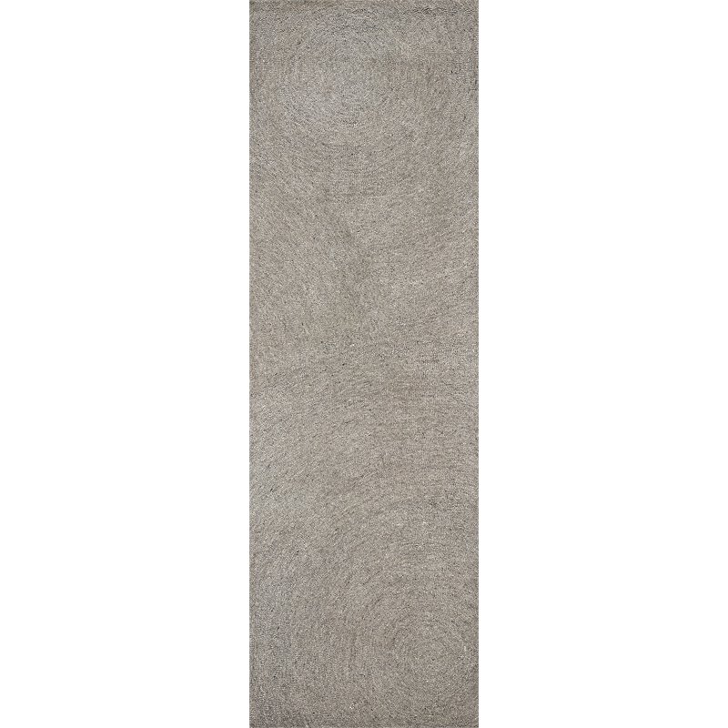 Alora Decor London 2'6