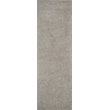 Alora Decor London 2'6