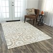 Alora Decor Neo 5'x7'6