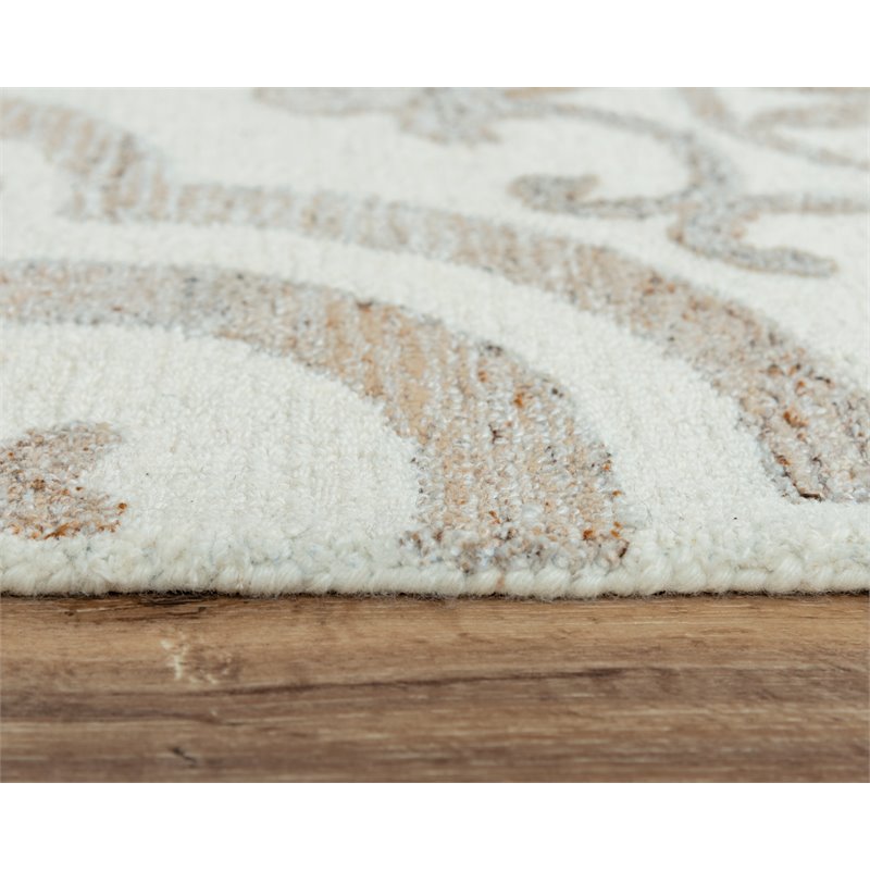 Alora Decor Neo 5'x7'6