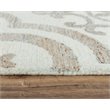 Alora Decor Neo 5'x7'6