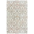 Alora Decor Neo 5'x7'6