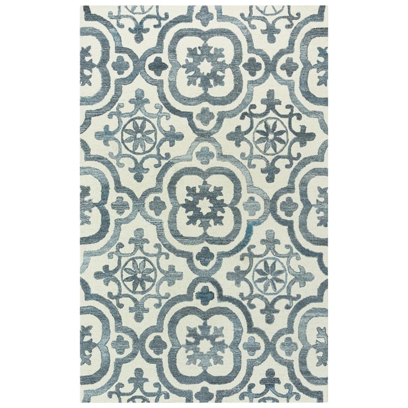 Alora Decor Neo 5'x7'6