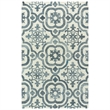 Alora Decor Neo 5'x7'6