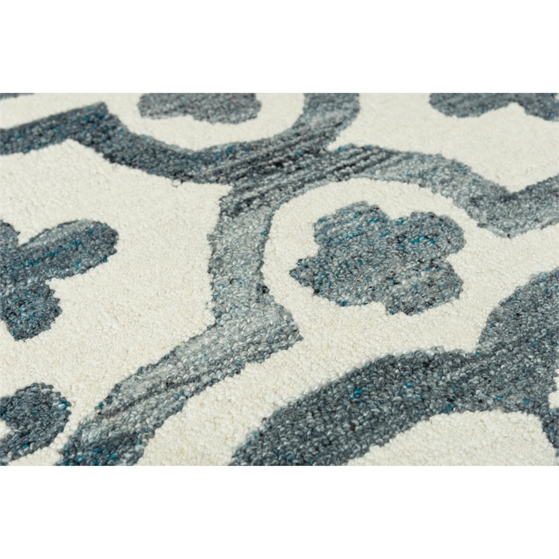 Alora Decor Neo 5'x7'6