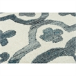 Alora Decor Neo 5'x7'6