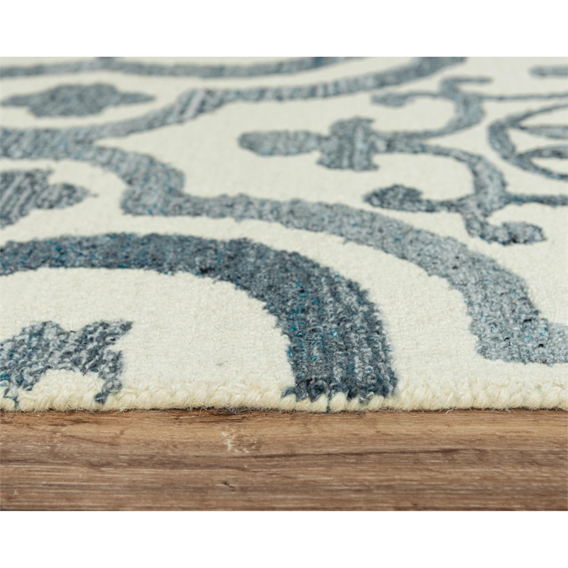 Alora Decor Neo 5'x7'6