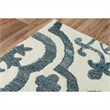 Alora Decor Neo 5'x7'6
