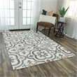 Alora Decor Neo 5'x7'6